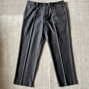 a[x]ist Men's Dress Pants W36 L30